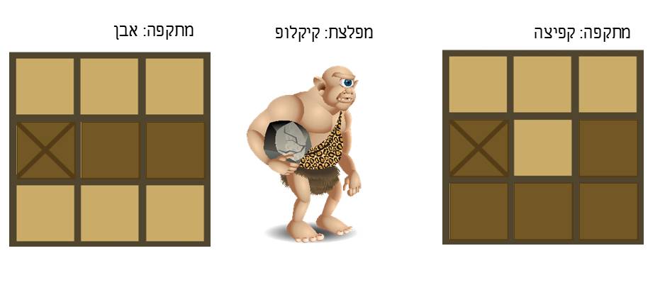 תמונה 19